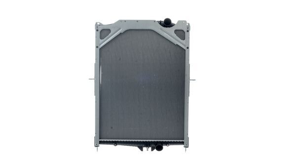 Mahle Original Radiateur CR 756 000P
