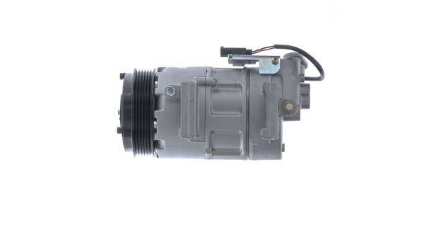 Mahle Original Airco compressor ACP 584 000S