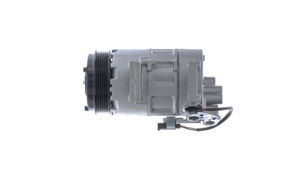 Mahle Original Airco compressor ACP 584 000S