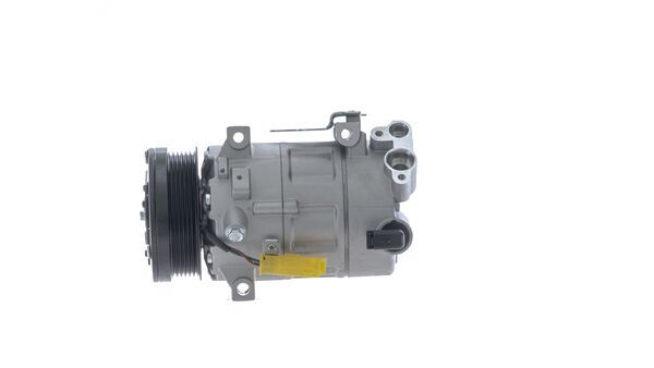 Mahle Original Airco compressor ACP 1352 000S