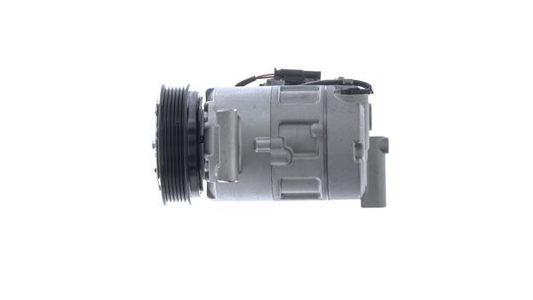 Mahle Original Airco compressor ACP 1455 000S