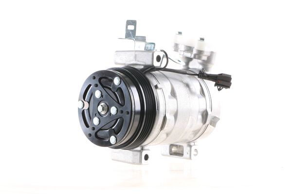 Mahle Original Airco compressor ACP 1456 000S