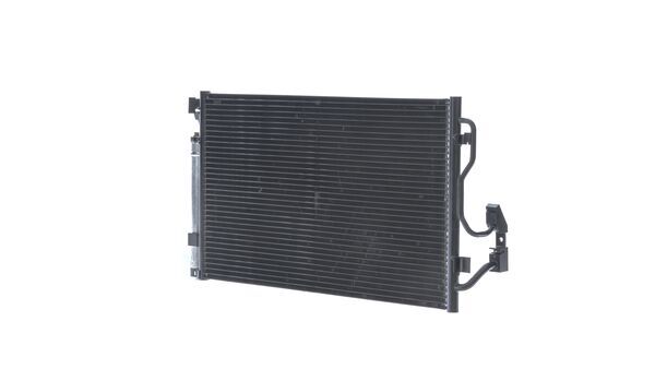 Mahle Original Airco condensor AC 1095 000S