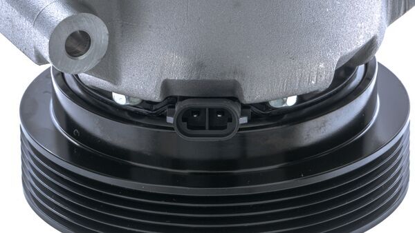 Mahle Original Airco compressor ACP 34 000S