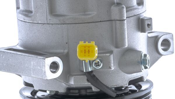 Mahle Original Airco compressor ACP 359 000S