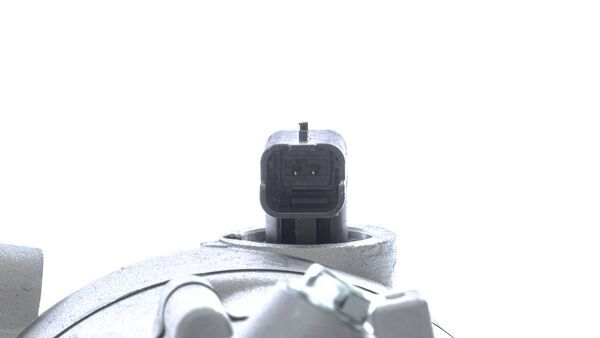 Mahle Original Airco compressor ACP 359 000S