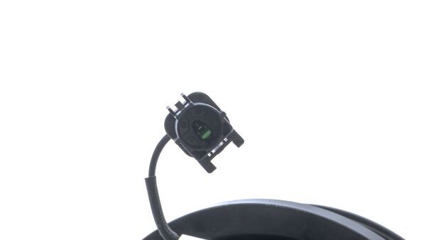 Mahle Original Airco compressor ACP 449 000S