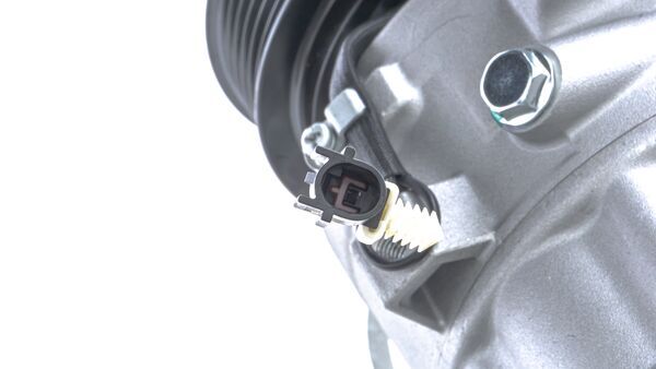 Mahle Original Airco compressor ACP 510 000S