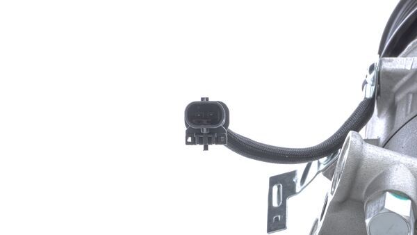 Mahle Original Airco compressor ACP 531 000S