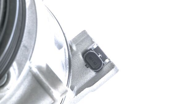 Mahle Original Airco compressor ACP 531 000S