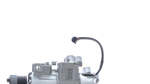 Mahle Original Airco compressor ACP 703 000S