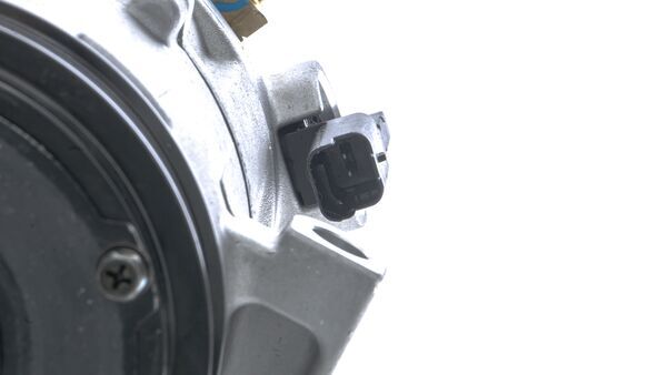 Mahle Original Airco compressor ACP 757 000S