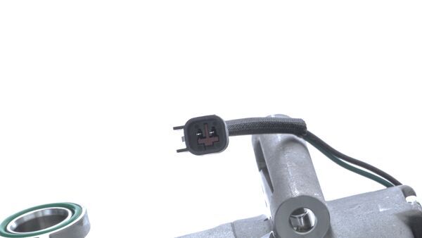 Mahle Original Airco compressor ACP 1361 000S