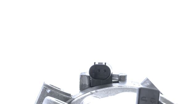 Mahle Original Airco compressor ACP 1562 000P