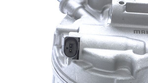 Mahle Original Airco compressor ACP 1574 000S