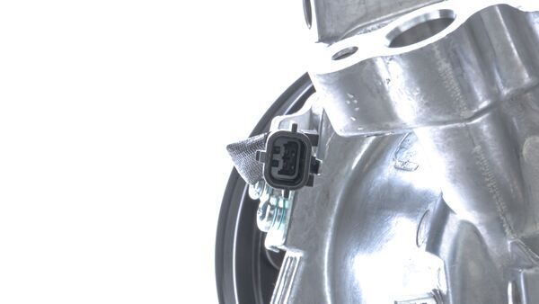 Mahle Original Airco compressor ACP 1628 000S