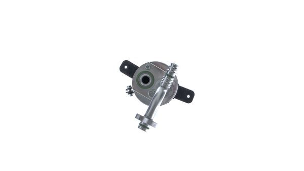 Mahle Original Airco droger/filter AD 15 000S