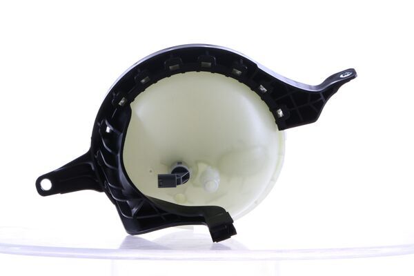 Mahle Original Expansievat CRT 212 000S