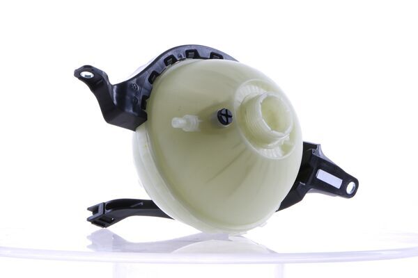 Mahle Original Expansievat CRT 212 000S