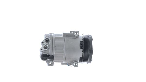 Mahle Original Airco compressor ACP 162 000S