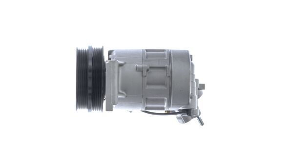 Mahle Original Airco compressor ACP 666 000S