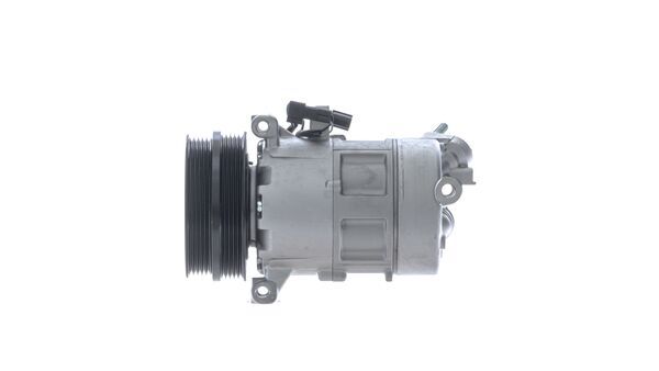 Mahle Original Airco compressor ACP 666 000S