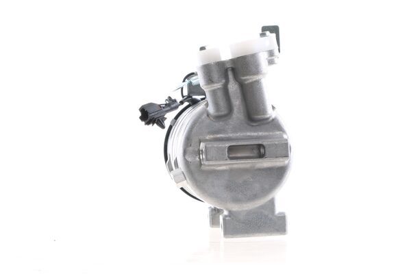 Mahle Original Airco compressor ACP 1456 000S
