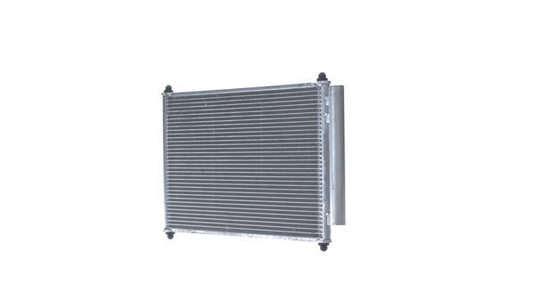 Mahle Original Airco condensor AC 985 000S