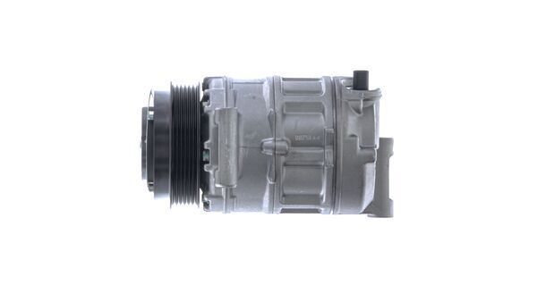 Mahle Original Airco compressor ACP 344 000S