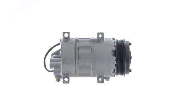 Mahle Original Airco compressor ACP 584 000S