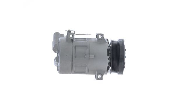 Mahle Original Airco compressor ACP 1352 000S