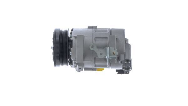Mahle Original Airco compressor ACP 1352 000S
