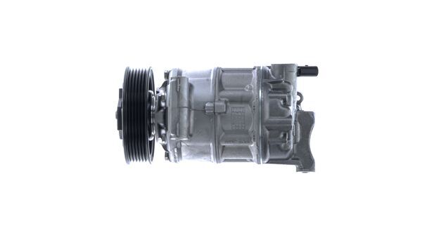 Mahle Original Airco compressor ACP 1571 000P