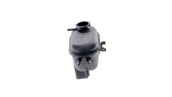 Mahle Original Expansievat CRT 180 000S