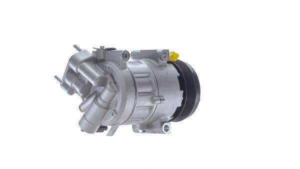 Mahle Original Airco compressor ACP 1629 000S