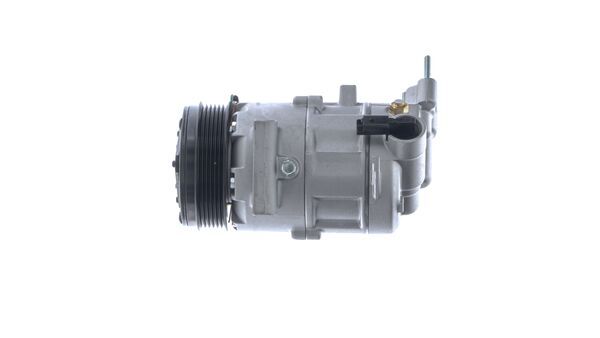 Mahle Original Airco compressor ACP 1629 000S