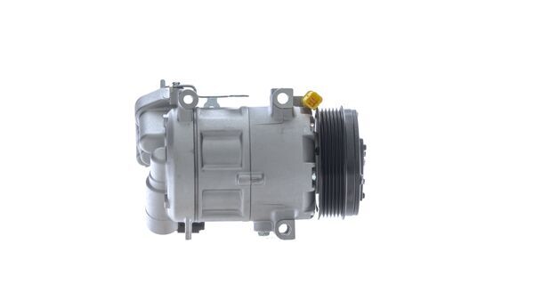 Mahle Original Airco compressor ACP 1629 000S