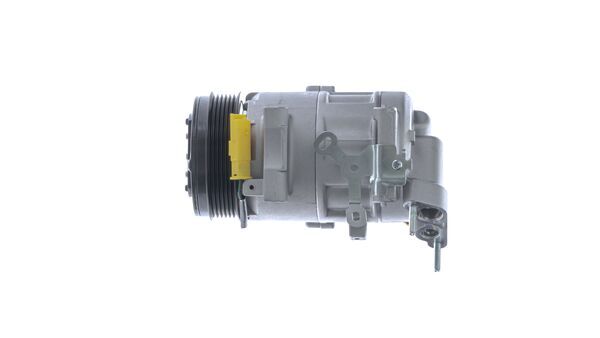 Mahle Original Airco compressor ACP 1629 000S