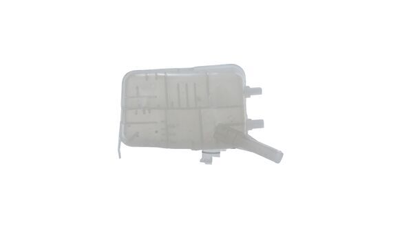 Mahle Original Expansievat CRT 187 000S