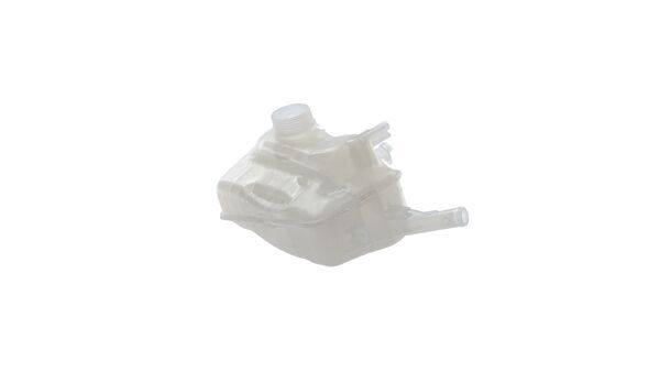 Mahle Original Expansievat CRT 187 000S