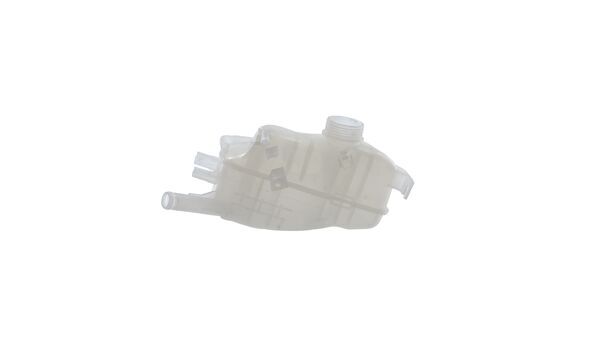 Mahle Original Expansievat CRT 187 000S