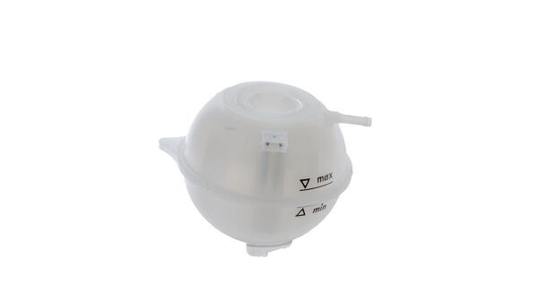 Mahle Original Expansievat CRT 104 000S