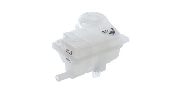 Mahle Original Expansievat CRT 105 000S