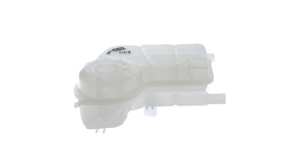 Mahle Original Expansievat CRT 105 000S