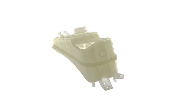 Mahle Original Expansievat CRT 109 000S