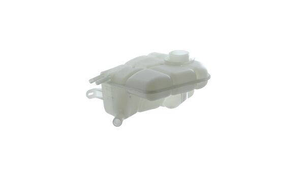 Mahle Original Expansievat CRT 130 000S