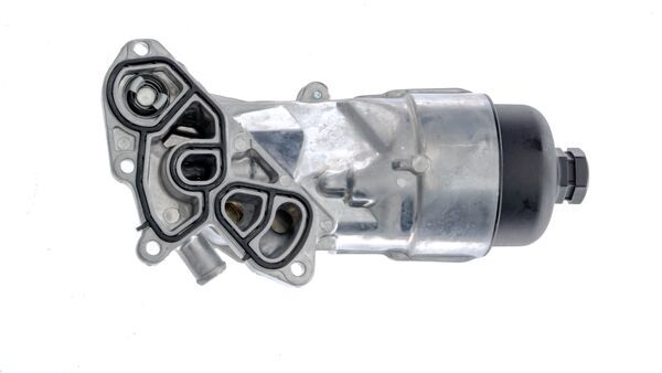 Mahle Original Oliekoeler motorolie CLC 130 000S