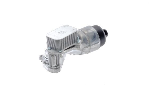 Mahle Original Oliekoeler motorolie CLC 130 000S