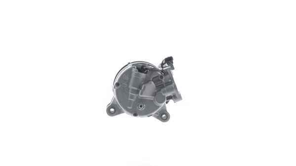 Mahle Original Airco compressor ACP 599 000P