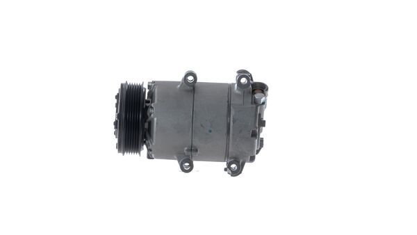 Mahle Original Airco compressor ACP 333 000S